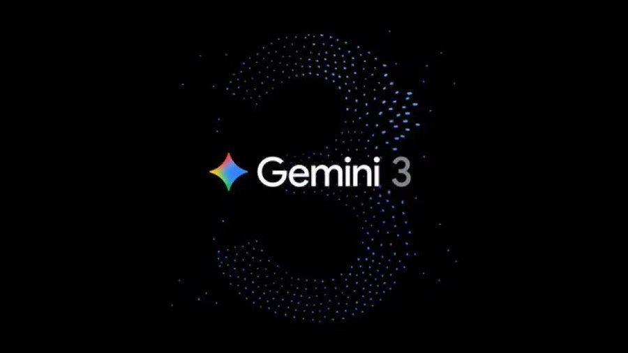Gemini 使用指南封面